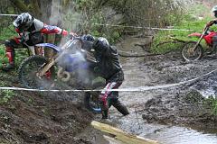 Enduro Dobřany 29.5.2006 071